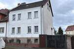 Doppelhaushälfte Salzatal Lieskau - 5 Zimmer, 315.000&euro; | Angebot:26702884