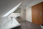 Dachgeschoßwohnung Merseburg - 3 Zimmer, 62 m&sup2;, 530&euro; | Angebot:26629518