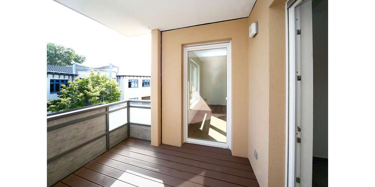 Etagenwohnung Lutherstadt Eisleben - 2 Zimmer, 82 m&sup2;, 530&euro; | Angebot:27291249