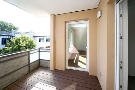 Wohnung Lutherstadt Eisleben - 2 Zimmer, 82 m&sup2;, 530&euro; | Angebot:27291249