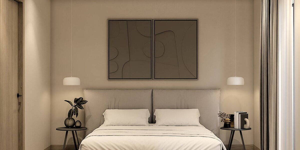 Einfamilienhaus Halle Böllberg-Wörmlitz - 5 Zimmer, 140 m&sup2;, 279.000&euro; | Angebot:26156009