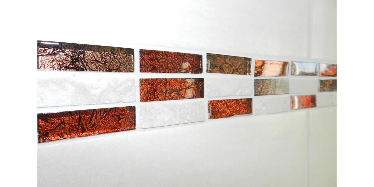 Etagenwohnung Delitzsch - 3 Zimmer, 80 m&sup2;, 699&euro; | Angebot:25349229