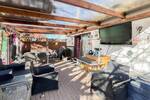 Einfamilienhaus Teutschenthal Steuden - 5 Zimmer, 123 m&sup2;, 199.000&euro; | Angebot:26657716