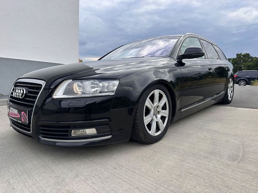 A6