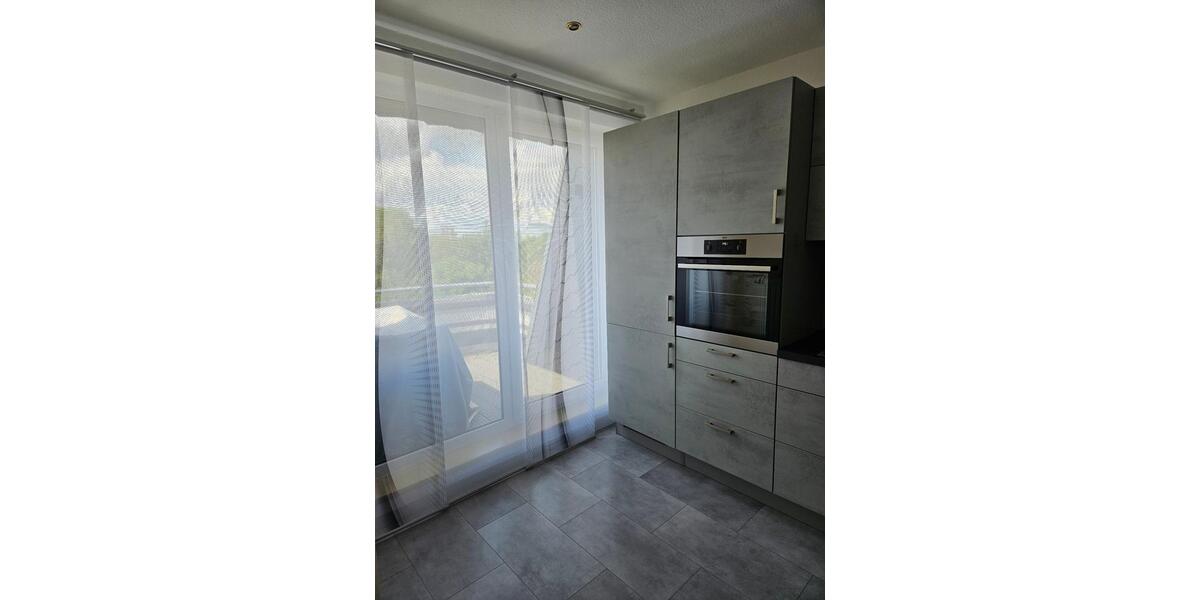 Dachgeschoßwohnung Bad Dürrenberg - 2 Zimmer, 61 m&sup2;, 115.000&euro; | Angebot:25539480