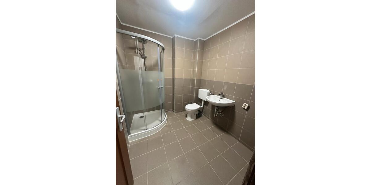 Mehrfamilienhaus, Wohnhaus Merseburg - 6 Zimmer, 150 m&sup2;, 230.000&euro; | Angebot:25351871