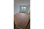 Etagenwohnung Schkeuditz - 3 Zimmer, 60 m&sup2;, 600&euro; | Angebot:24740210
