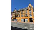 Etagenwohnung Bitterfeld-Wolfen Bitterfeld - 1 Zimmer, 46 m&sup2;, 340&euro; | Angebot:24660395