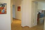 Zimmer Halle (Saale) Innenstadt - 195&euro; | Angebot:26358338
