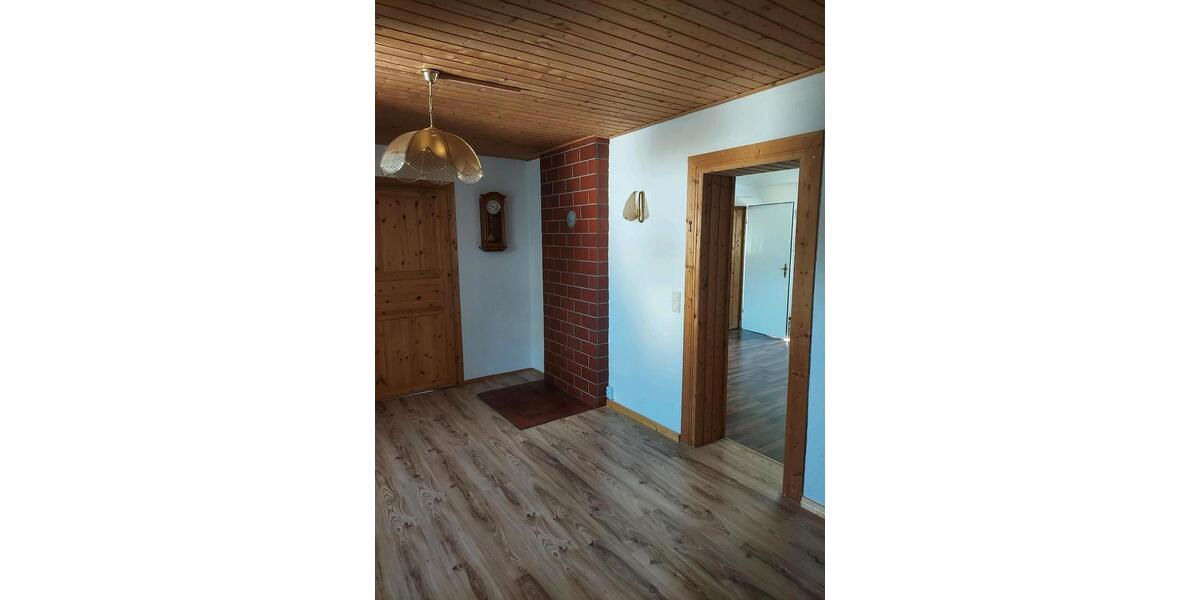 Einfamilienhaus Delitzsch - 10 Zimmer, 200 m&sup2;, 165.000&euro; | Angebot:26262586