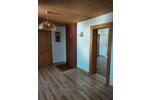 Einfamilienhaus Delitzsch - 10 Zimmer, 200 m&sup2;, 165.000&euro; | Angebot:26262586