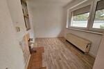 Reihenhaus Südliches Anhalt Pfaffendorf - 4 Zimmer, 85 m&sup2;, 66.000&euro; | Angebot:26196295
