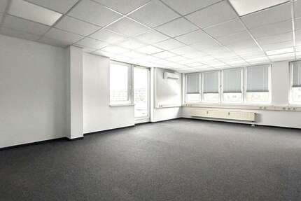 Gewerbeobjekt Halle (Saale) Nietleben - 825&euro; | Angebot:24616161