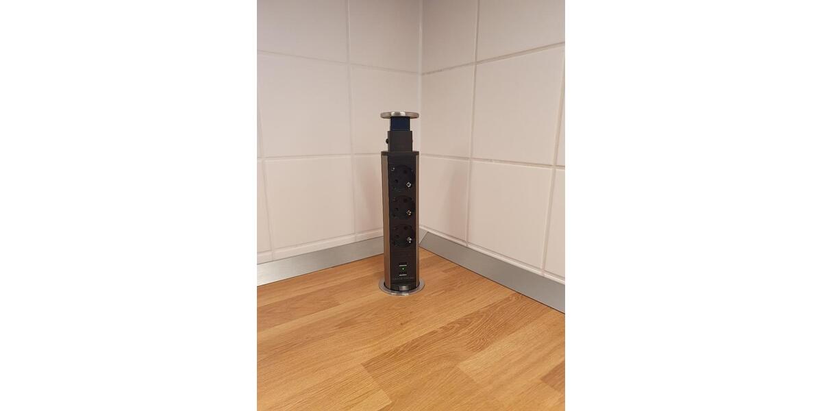 Etagenwohnung Halle (Saale) Halle-Neustadt - 3 Zimmer, 56 m&sup2;, 417&euro; | Angebot:26680668