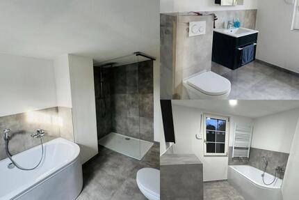 Haus Gerbstedt - 3 Zimmer, 90 m&sup2;, 850&euro; | Angebot:24294839