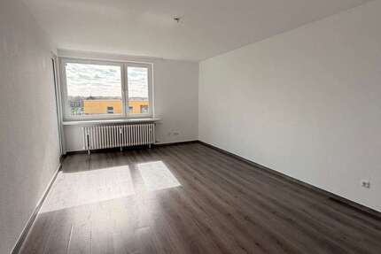 Wohnung Braunsbedra Großkayna - 2 Zimmer, 55 m&sup2;, 290&euro; | Angebot:26781676