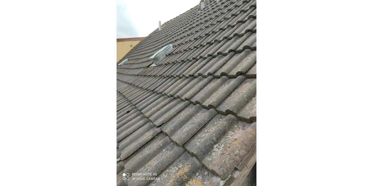 Reihenhaus Bad Lauchstädt - 19.999&euro; | Angebot:26935787