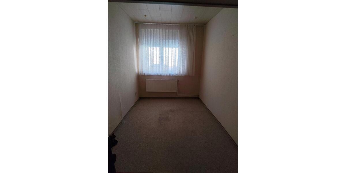 Reihenhaus Gerbstedt - 6 Zimmer, 140 m&sup2;, 840&euro; | Angebot:27533173