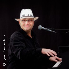 Thomas Stelzer & Friends Leipzig