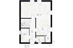 Einfamilienhaus Halle (Saale) Dölau - 4 Zimmer, 137 m&sup2;, 337.000&euro; | Angebot:26834184