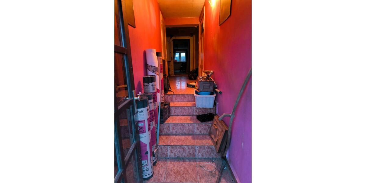 Mehrfamilienhaus, Wohnhaus Wettin-Löbejün Löbejün - 80.000&euro; | Angebot:26977350