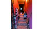 Mehrfamilienhaus, Wohnhaus Wettin-Löbejün Löbejün - 80.000&euro; | Angebot:26977350