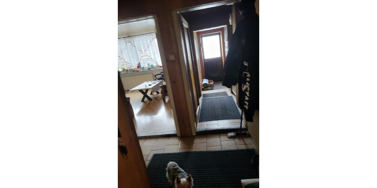 Doppelhaushälfte Mücheln (Geiseltal) - 5 Zimmer, 103 m&sup2;, 90.000&euro; | Angebot:24421596