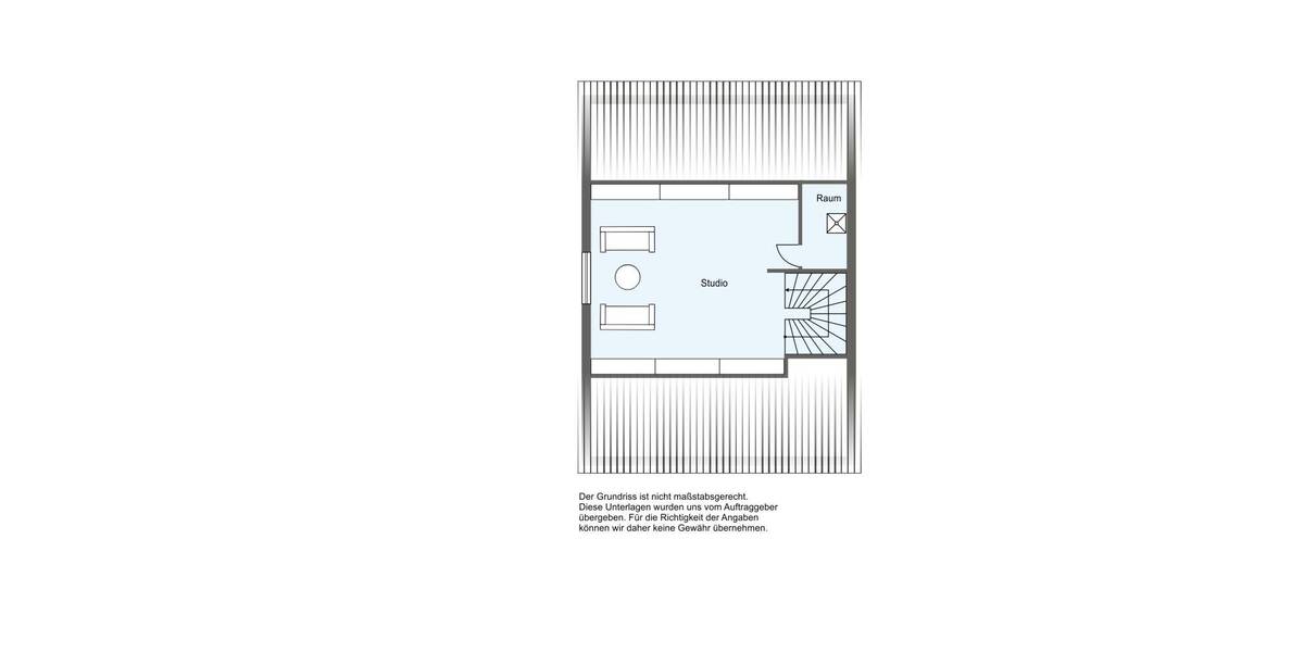 Doppelhaushälfte Rackwitz - 6 Zimmer, 143 m&sup2;, 310.000&euro; | Angebot:25701603