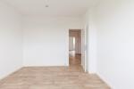 Etagenwohnung Halle (Saale) Halle-Neustadt - 3 Zimmer, 57 m&sup2;, 419&euro; | Angebot:26381075