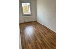 Etagenwohnung Eisleben (Lutherstadt) - 3 Zimmer, 59 m&sup2;, 330&euro; | Angebot:26337317