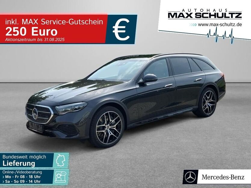 E 450