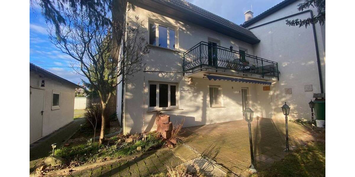 Mehrfamilienhaus, Wohnhaus Bad Dürrenberg Lennewitz - 1 Zimmer, 607 m&sup2;, 790.000&euro; | Angebot:25698229