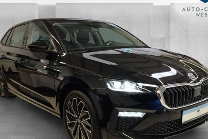 Skoda Scala 9.951 km 25.990 € Leipzig/Lindenthal 04158