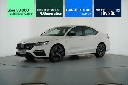 Skoda Octavia 39.999 km 28.989 &euro; Halle (Saale) 06126