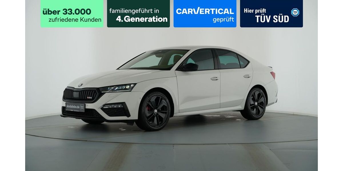 Skoda Octavia 39.999 km 28.989 &euro; Halle (Saale) 06126