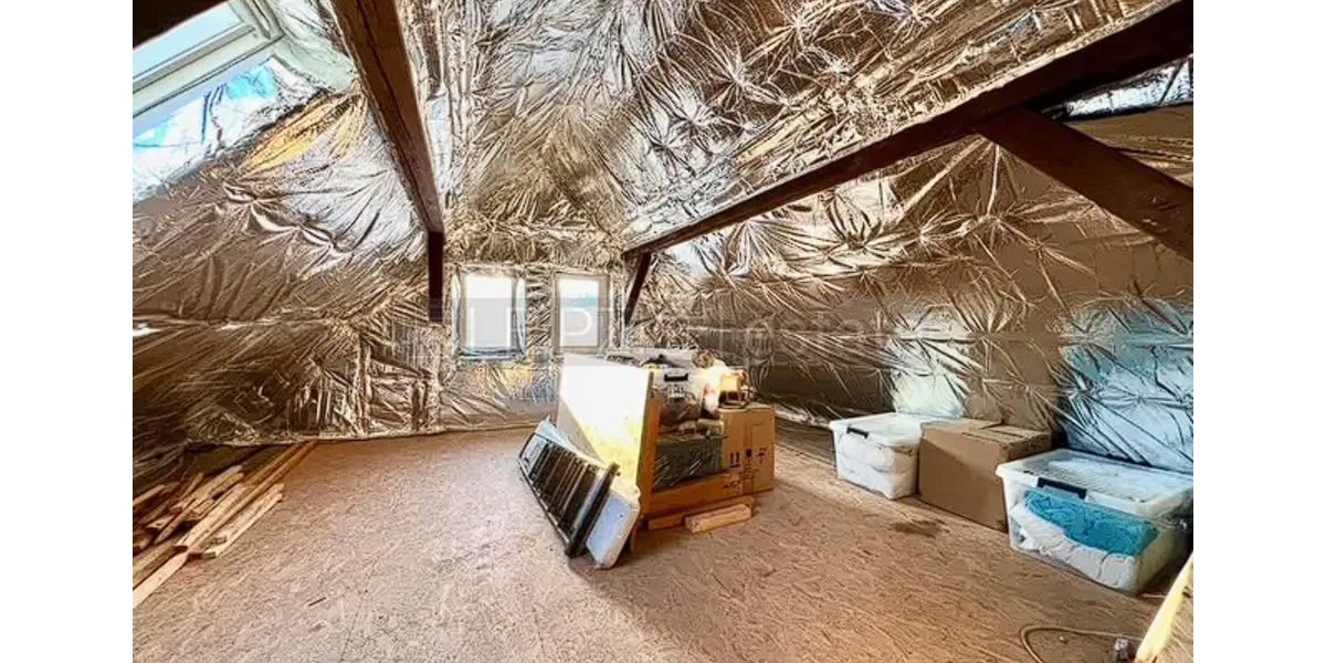 Einfamilienhaus Bad Dürrenberg - 6 Zimmer, 180 m&sup2;, 297.000&euro; | Angebot:25173035