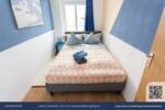 Etagenwohnung Halle (Saale) Innenstadt - 3 Zimmer, 1.733&euro; | Angebot:26180154