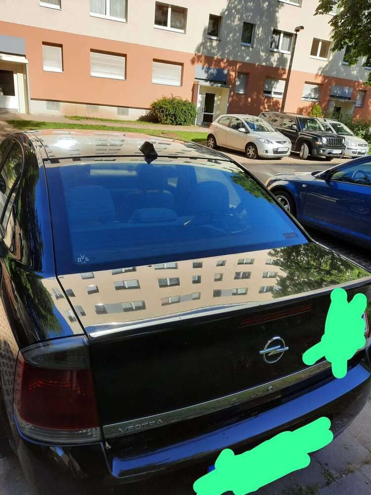 Vectra