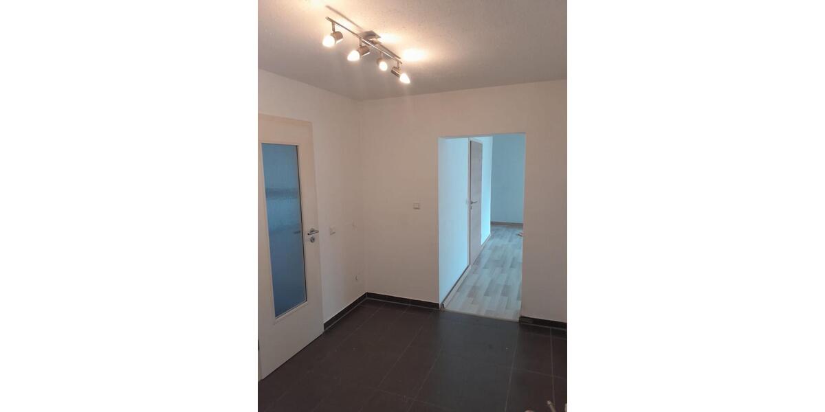 Erdgeschoßwohnung Delitzsch - 2 Zimmer, 57 m&sup2;, 430&euro; | Angebot:25854507