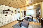 Reihenmittelhaus Sandersdorf-Brehna Sandersdorf - 8 Zimmer, 146 m&sup2;, 113.000&euro; | Angebot:26879073