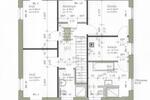 Villa Delitzsch - 5 Zimmer, 200 m&sup2;, 405.000&euro; | Angebot:26646208
