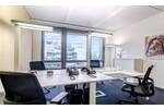 Moderne flexible Büros und Coworking Plätze in Stuttgart - All-in-Miete