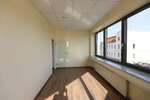 225m²- Büroeinheit in Leipzig-Eutritzsch zu vermieten!