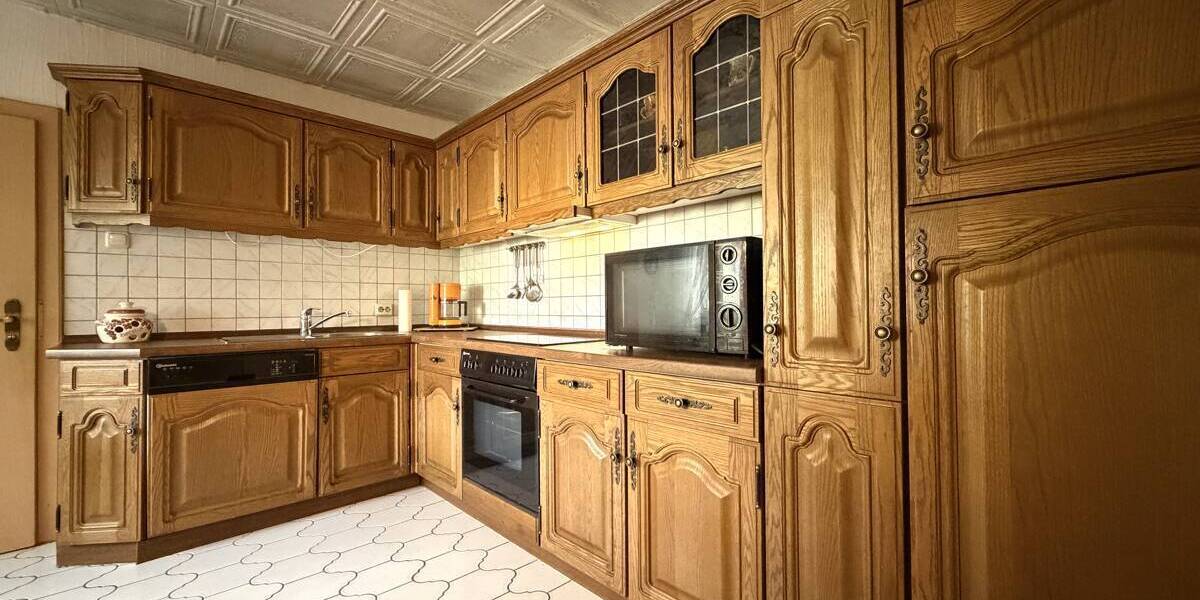 Doppelhaushälfte Bitterfeld-Wolfen Greppin - 4 Zimmer, 107 m&sup2;, 125.000&euro; | Angebot:26751001