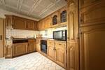 Doppelhaushälfte Bitterfeld-Wolfen Greppin - 4 Zimmer, 107 m&sup2;, 125.000&euro; | Angebot:26751001