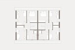 Generationshaus. Ihr habt den Plan - wir das passende Haus 8 zimmer