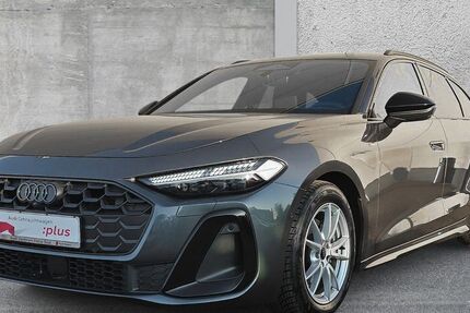 Audi A5 19.000 km 47.820 &euro; Halle (Saale) 06110