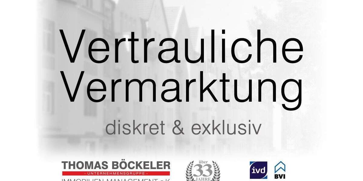 Gewerbeobjekt Merseburg - 2 Zimmer, 545.000&euro; | Angebot:25697603