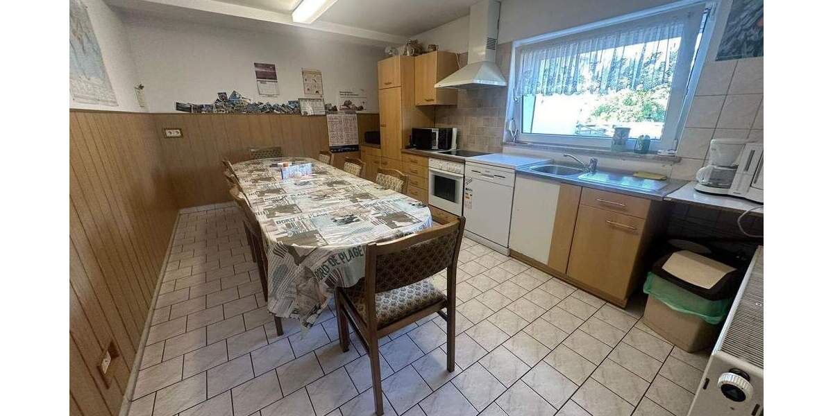 Gewerbeobjekt Halle (Saale) Ammendorf-Beesen - 590.000&euro; | Angebot:25670773