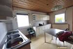 Doppelhaushälfte Bitterfeld-Wolfen OT Holzweißig Holzweißig - 3 Zimmer, 97 m&sup2;, 97.500&euro; | Angebot:26807335
